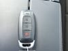 27 thumbnail image of  2024 Nissan Rogue S