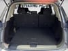 12 thumbnail image of  2024 Nissan Rogue S