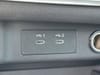40 thumbnail image of  2024 Nissan Rogue SL