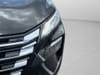 47 thumbnail image of  2024 Nissan Rogue SL