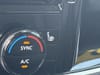 41 thumbnail image of  2024 Nissan Rogue SL