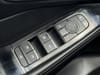 34 thumbnail image of  2024 Nissan Rogue SL