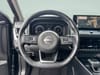 19 thumbnail image of  2024 Nissan Rogue SL