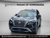 13 thumbnail image of  2024 Nissan Rogue SL