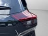 49 thumbnail image of  2024 Nissan Rogue SL