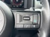 18 thumbnail image of  2024 Nissan Rogue SL