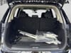 23 thumbnail image of  2024 Nissan Rogue SL