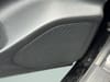 35 thumbnail image of  2024 Nissan Rogue SL