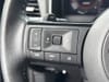 45 thumbnail image of  2024 Nissan Rogue SL