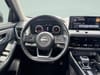 29 thumbnail image of  2024 Nissan Rogue SL