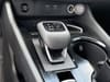 43 thumbnail image of  2024 Nissan Rogue SL