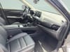 26 thumbnail image of  2024 Nissan Rogue SL