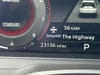 17 thumbnail image of  2024 Nissan Rogue SL