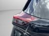 48 thumbnail image of  2024 Nissan Rogue SL