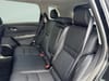 33 thumbnail image of  2024 Nissan Rogue SL