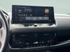 37 thumbnail image of  2024 Nissan Rogue SL