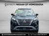 14 thumbnail image of  2024 Nissan Rogue SL