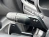 44 thumbnail image of  2024 Nissan Rogue SL