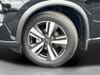 50 thumbnail image of  2024 Nissan Rogue SL