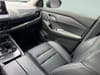 32 thumbnail image of  2024 Nissan Rogue SL