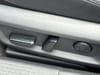 36 thumbnail image of  2024 Nissan Rogue SL