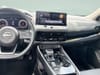 31 thumbnail image of  2024 Nissan Rogue SL