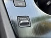 42 thumbnail image of  2024 Nissan Rogue SL