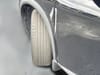 46 thumbnail image of  2024 Nissan Rogue SL