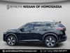10 thumbnail image of  2024 Nissan Rogue SL