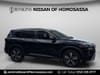 2 thumbnail image of  2024 Nissan Rogue SL