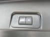 25 thumbnail image of  2024 Nissan Rogue SL