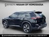 9 thumbnail image of  2024 Nissan Rogue SL