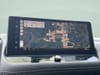 38 thumbnail image of  2024 Nissan Rogue SL