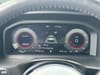 30 thumbnail image of  2024 Nissan Rogue SL