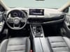 27 thumbnail image of  2024 Nissan Rogue SL