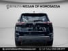 6 thumbnail image of  2024 Nissan Rogue SL