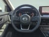 22 thumbnail image of  2024 Nissan Rogue SL