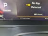 45 thumbnail image of  2024 Nissan Rogue SL
