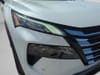 47 thumbnail image of  2024 Nissan Rogue SL