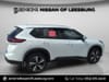 5 thumbnail image of  2024 Nissan Rogue SL