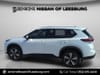 10 thumbnail image of  2024 Nissan Rogue SL