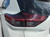 48 thumbnail image of  2024 Nissan Rogue SL
