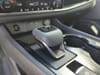 37 thumbnail image of  2024 Nissan Rogue SL