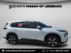 2 thumbnail image of  2024 Nissan Rogue SL