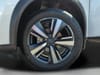 49 thumbnail image of  2024 Nissan Rogue SL