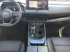 23 thumbnail image of  2024 Nissan Rogue SL