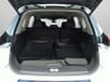46 thumbnail image of  2024 Nissan Rogue SL