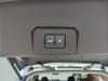 17 thumbnail image of  2024 Nissan Rogue SL
