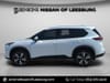 11 thumbnail image of  2024 Nissan Rogue SL