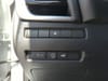 38 thumbnail image of  2024 Nissan Rogue SL